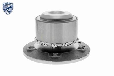 RADLAGERSATZ VAICO V302981 11