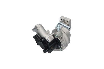 SUPAPA EGR Kavo Parts EEG7507 24