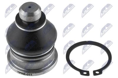 Šarnyras / girgždukas