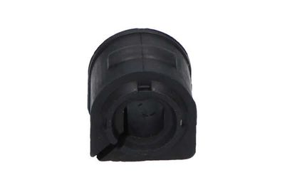CUZINET STABILIZATOR Kavo Parts SBS10067 4