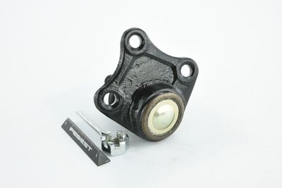 ARTICULATIE SARCINA/GHIDARE FEBEST 2320GVFL 10