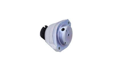 SUPORT MOTOR KAMOKA 890630 2