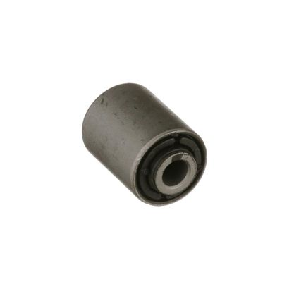 LAGERUNG LENKER DELPHI TD1679W 39