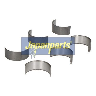 JAPANPARTS Švaistiklio indėklas