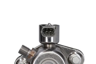 POMPA DE INALTA PRESIUNE KAMOKA 8430056 4