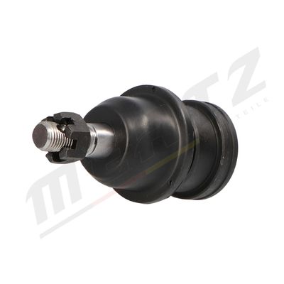 Ball Joint M-S1052