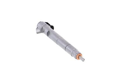 INJECTOR REMANTE 002003000133R 51