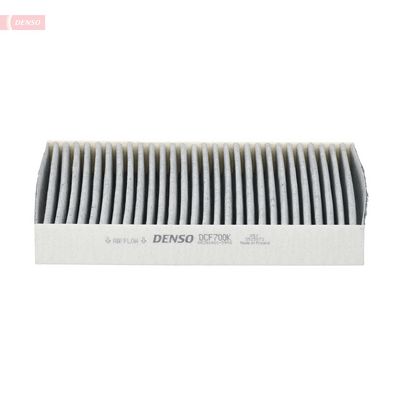 FILTER INNENRAUMLUFT DENSO DCF700K 1