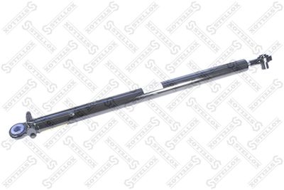 STELLOX 87-48601-SX STELLOX 87-48601-SX
