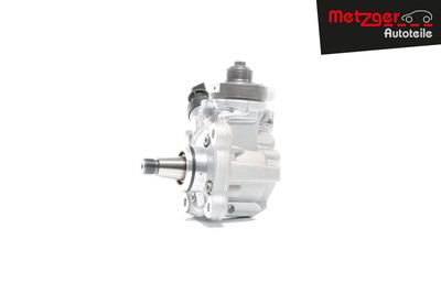POMPA DE INALTA PRESIUNE METZGER AUTOTEILE 0830123 11