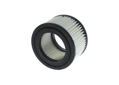 LUFTFILTER BOSCH F026400621 28