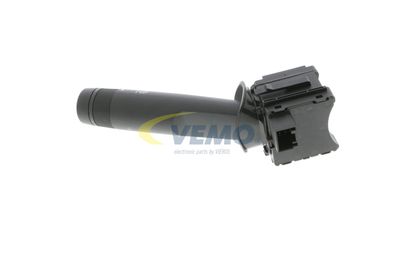 COMUTATOR COLOANA DIRECTIE VEMO V40802445 29