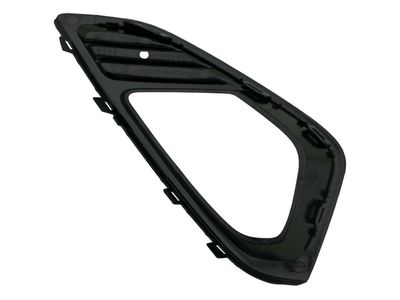 LüFTUNGSGITTER STOßFäNGER ABAKUS 4312513RUD 1