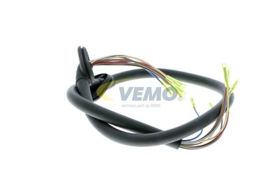 SET REPARATIE SET CABLURI VEMO V10830045 43