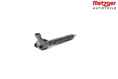 INJECTOR METZGER AUTOTEILE 0871108 14
