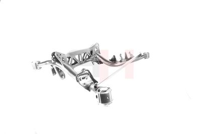 CORP AX GH GH594703 41