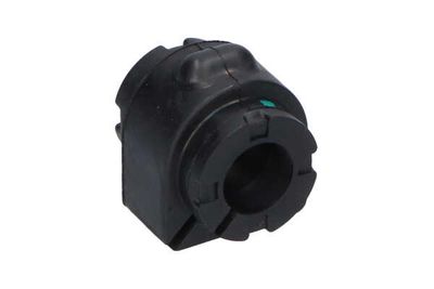 CUZINET STABILIZATOR Kavo Parts SBS10073 14