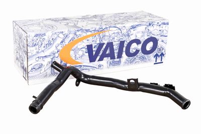 CUPLAJ CONDUCTA LICHID RACIRE VAICO V107939 1