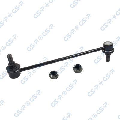 BRAT/BIELETA SUSPENSIE STABILIZATOR