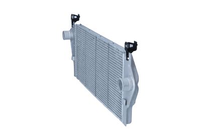 INTERCOOLER COMPRESOR NRF 30432 13