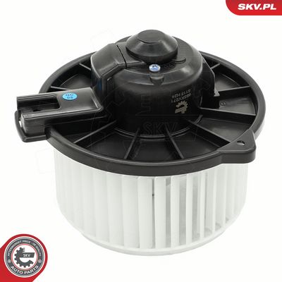 vnitřní ventilátor ESEN SKV 68SKV271
