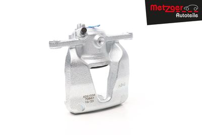 BREMSSATTEL METZGER AUTOTEILE 6261534 34