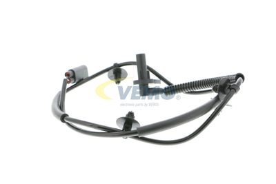 SENSOR RADDREHZAHL VEMO V41720014 39