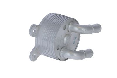 ÖLKüHLER AUTOMATIKGETRIEBE NRF 31750 38