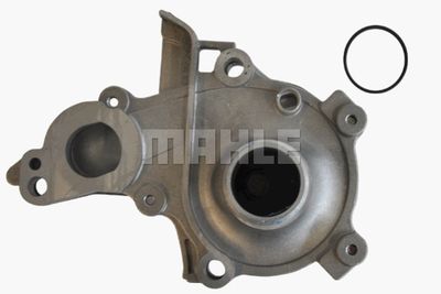 WILMINK GROUP WG2181489 Помпа (водяной насос)  для TOYOTA CARINA (Тойота Карина)