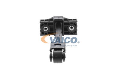 FIXARE USA VAICO V106674 47