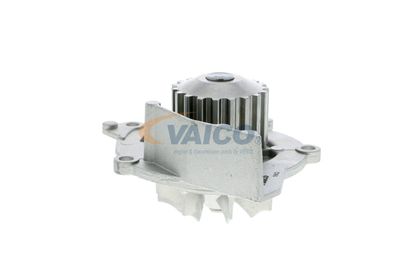 POMPă DE APă RăCIRE MOTOR VAICO V2550016 36