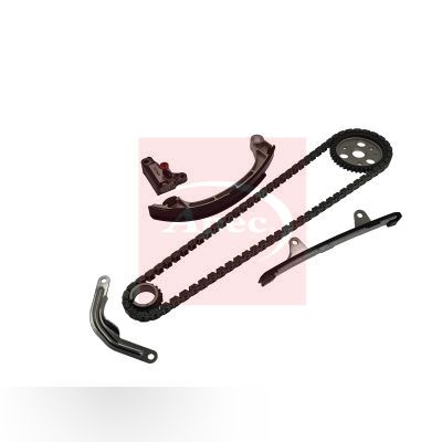 APEC Timing Chain Kit ACK4157