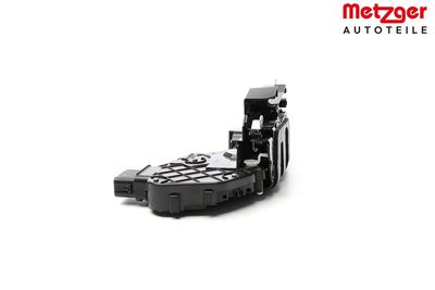 360 Grad Ansicht 12