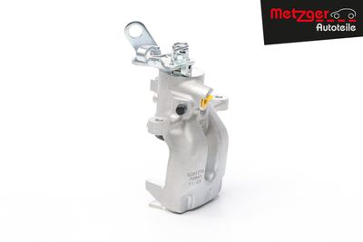 ETRIER FRANA METZGER AUTOTEILE 6261276 32