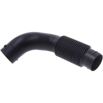 FURTUN EAR SUPRAALIMENTARE