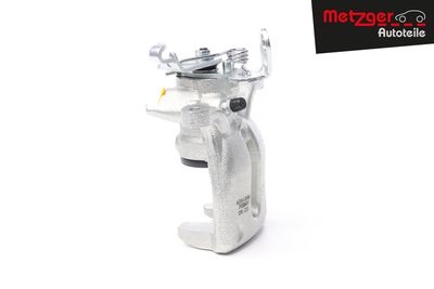 ETRIER FRANA METZGER AUTOTEILE 6261246 31