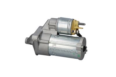 STARTER VALEO 438534 9