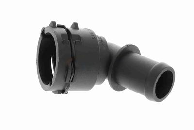 KüHLMITTELFLANSCH VAICO V103539 2