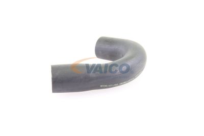 FURTUN EAR SUPRAALIMENTARE VAICO V103830 27
