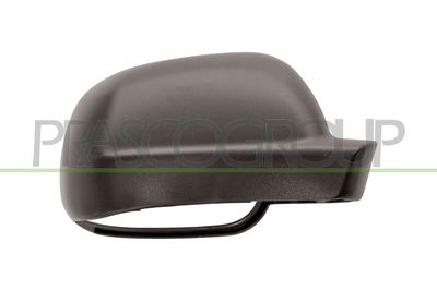 ACOPERIRE OGLINDA EXTERIOARA