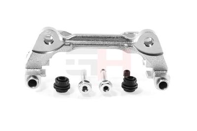 SUPORT ETRIER GH GH444305 4