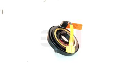 ARC SPIRALA AIRBAG GH GH799950 15