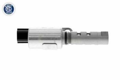 SUPAPA COMANDA POZ. ARBORE CU CAME ACKOJA A700659 6