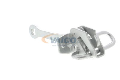FIXARE USA VAICO V400958 17