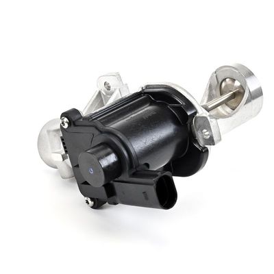 SUPAPA EGR DELPHI EG1026012B1 16