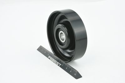 ROLA INTINZATOR CUREA TRANSMISIE FEBEST 1287ACC 10