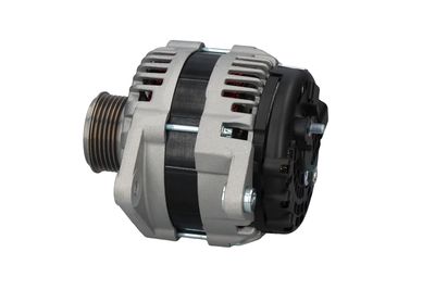 GENERATOR / ALTERNATOR VALEO 440756 10