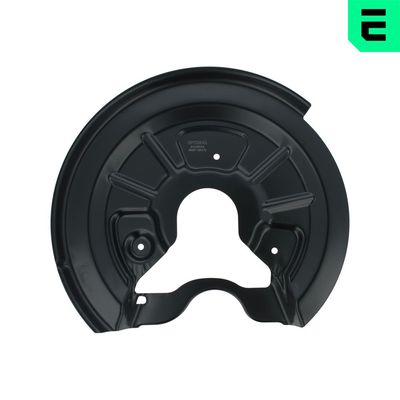 PROTECTIE STROPIRE DISC FRANA