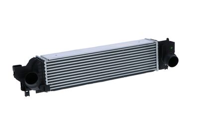 INTERCOOLER COMPRESOR NRF 30946 41