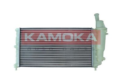 RADIATOR RACIRE MOTOR KAMOKA 7705178 1